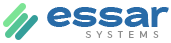 EssarSystems Logo